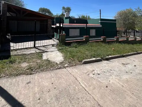 Casa en Venta en Cosquin, Punilla