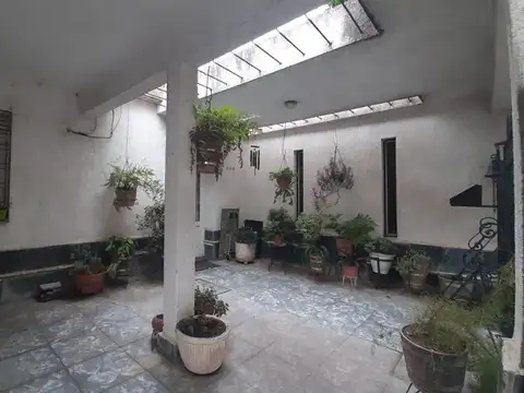 Casa en Venta en Primera Junta, Cordoba