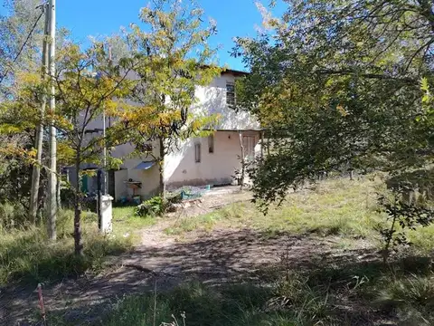 Casa en Venta en Villa Giardino, Punilla