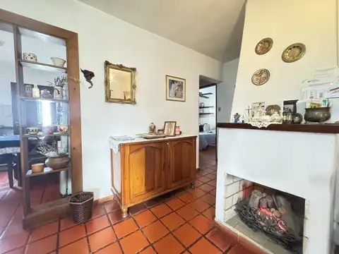 Casa en Venta en Cordoba, Capital