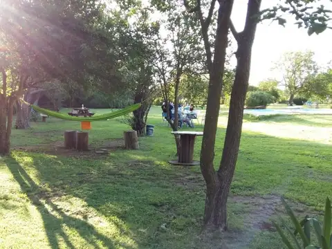 Terreno en Venta en Ischilin, Ischilín
