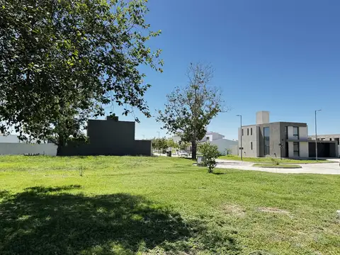 Terreno en Venta en Distrito Sur, Countries y Barrios Cerrados en Córdoba Capital