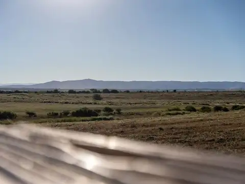Terreno en Venta en Manantiales, Cordoba