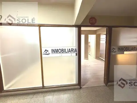 Oficina en Venta en Centro, Cordoba