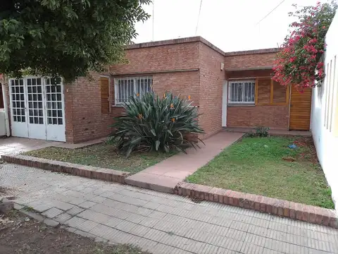 Casa en Venta en Parque Atlántida, Córdoba