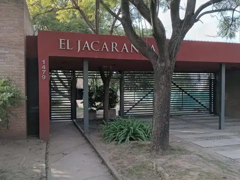 Casa en Venta en Villa Allende, Colón