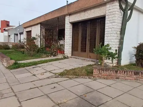 Casa en Venta en El Trebol, Cordoba