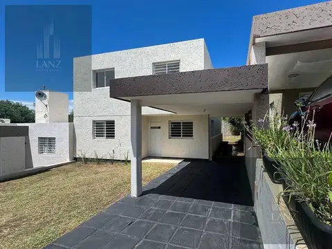 Casa en Venta en Cordoba, Capital