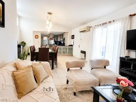 Casa en Venta en Córdoba, Capital