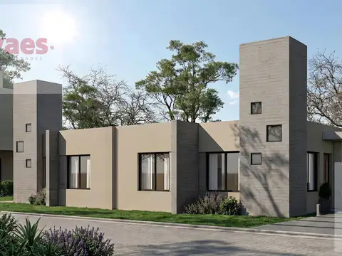 Casa en Venta en Arguello, Cordoba