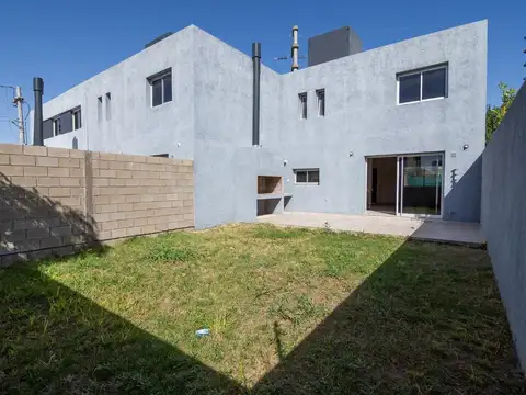 Casa en Venta en Countries y Barrios Cerrados en Cordoba Capital, Capital