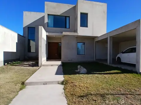 Casa en Venta en Jesus Maria, Colón