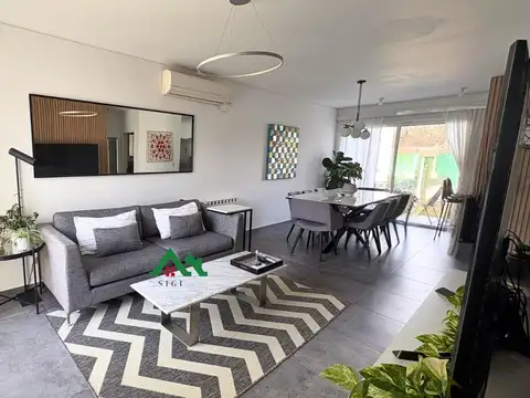 Casa en Venta en Countries y Barrios Cerrados en Córdoba Capital, Capital