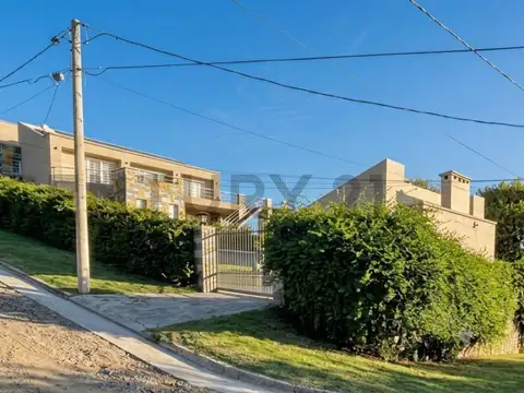Casa en Venta en Río Ceballos, Colón