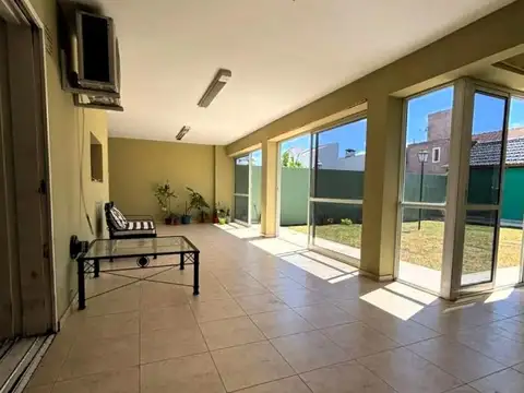 Casa en Venta en Alto Verde, Cordoba