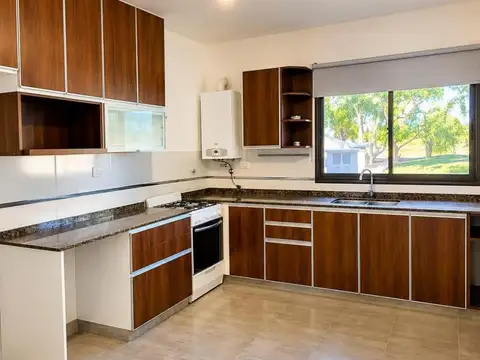 Casa en Venta en Córdoba, Capital