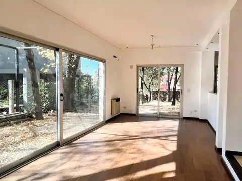 Casa en Venta en Villa Warcalde, Cordoba
