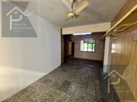 Casa en Alquiler en Las Delicias, Rosario