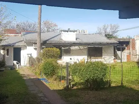 Casa en Alquiler en Granadero Baigorria, Rosario