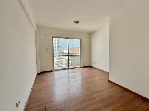 Departamento en Alquiler en Centro, Rosario