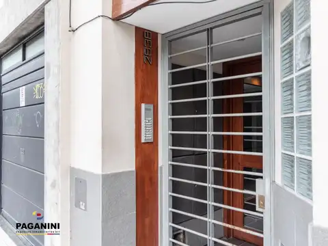 Departamento en Alquiler en Pichincha, Rosario