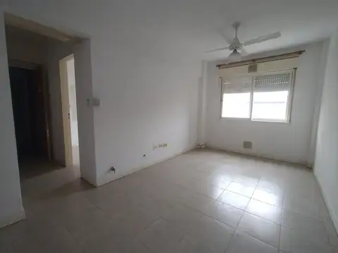 Departamento en Alquiler en Nuestra Señora De Lourdes, Rosario