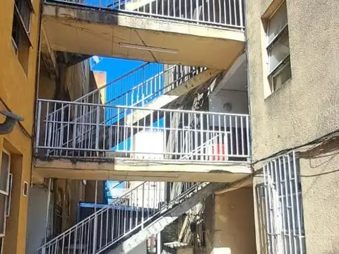 Departamento en Alquiler en Rosario, Santa Fe