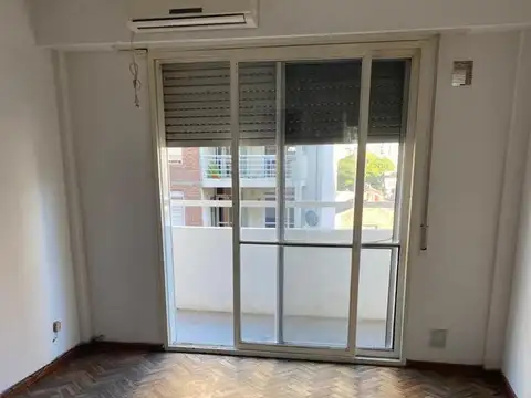 Departamento en Alquiler en Centro, Rosario