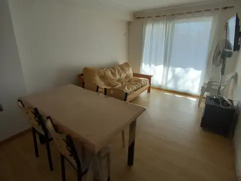 Departamento en Alquiler en Rosario, Santa Fe