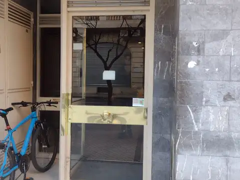 Departamento en Alquiler en Rosario, Santa Fe