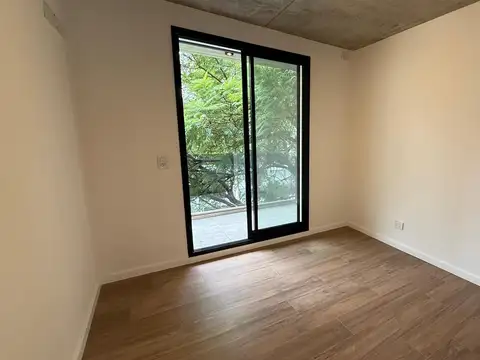 Departamento en Alquiler en Nuestra Señora De Lourdes, Rosario