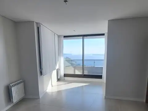 Departamento en Alquiler en Arroyito, Rosario