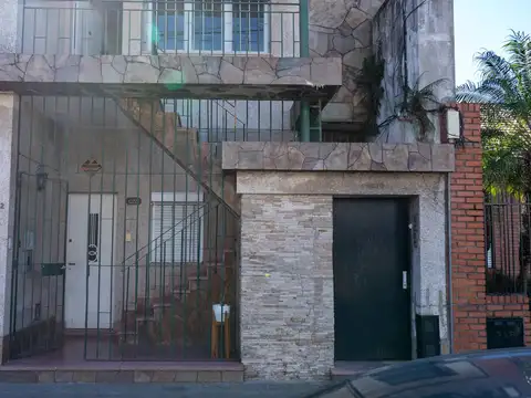 Departamento en Alquiler en Abasto, Rosario