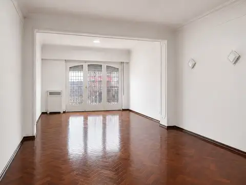 Departamento en Alquiler en Centro, Rosario
