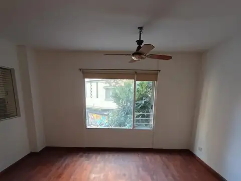 Departamento en Alquiler en Centro, Rosario