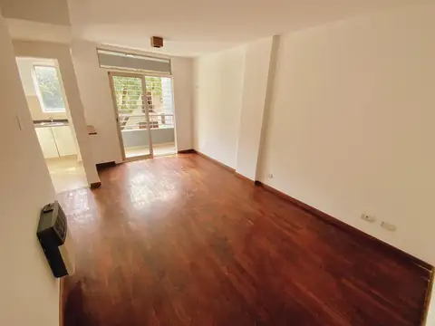 Departamento en Alquiler en Abasto, Rosario