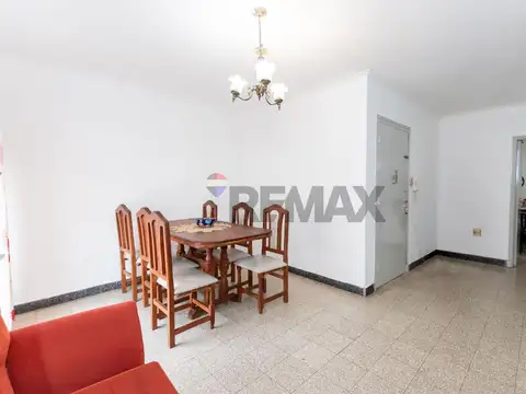 PH en Venta en Santa Fe, La Capital