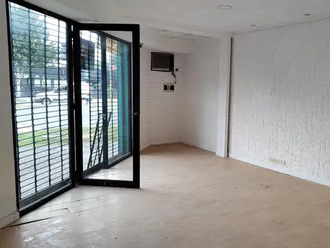 Local en Venta en Belgrano, Rosario