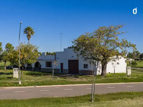 Local en Venta en General Lagos, Rosario