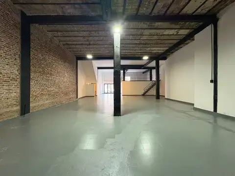 Local en Venta en Santa Fe, La Capital