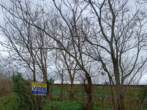 Campo en Venta en Rosario, Santa Fe