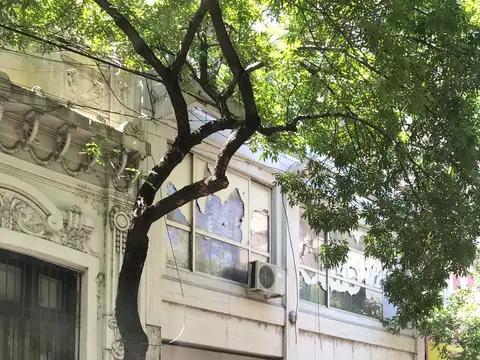Cochera en Venta en Centro, Rosario