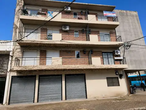 Cochera en Venta en Abasto, Rosario