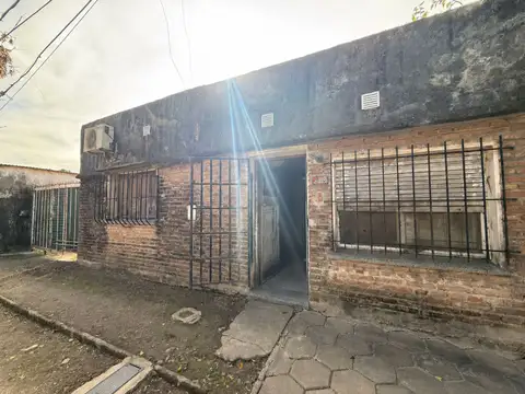 Casa en Venta en Santa Fe, La Capital