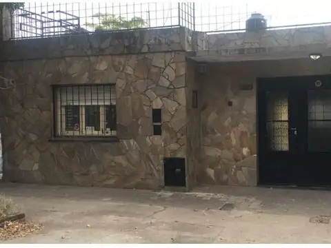 Casa en Venta en Acindar, Rosario
