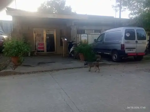 Casa en Venta en Esperanza, Las Colonias