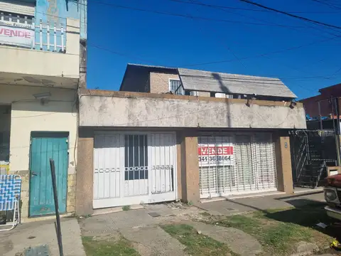 Negocio especial en Venta en Empalme Graneros, Rosario