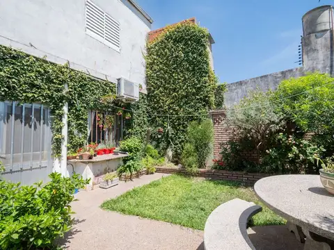 Casa en Venta en Santa Fe, La Capital