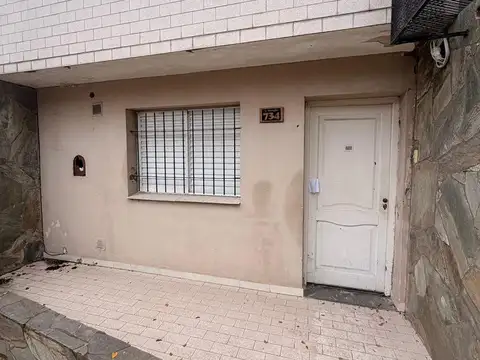 Casa en Venta en San Lorenzo, Santa Fe