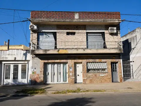 Casa en Venta en Arroyito, Rosario
